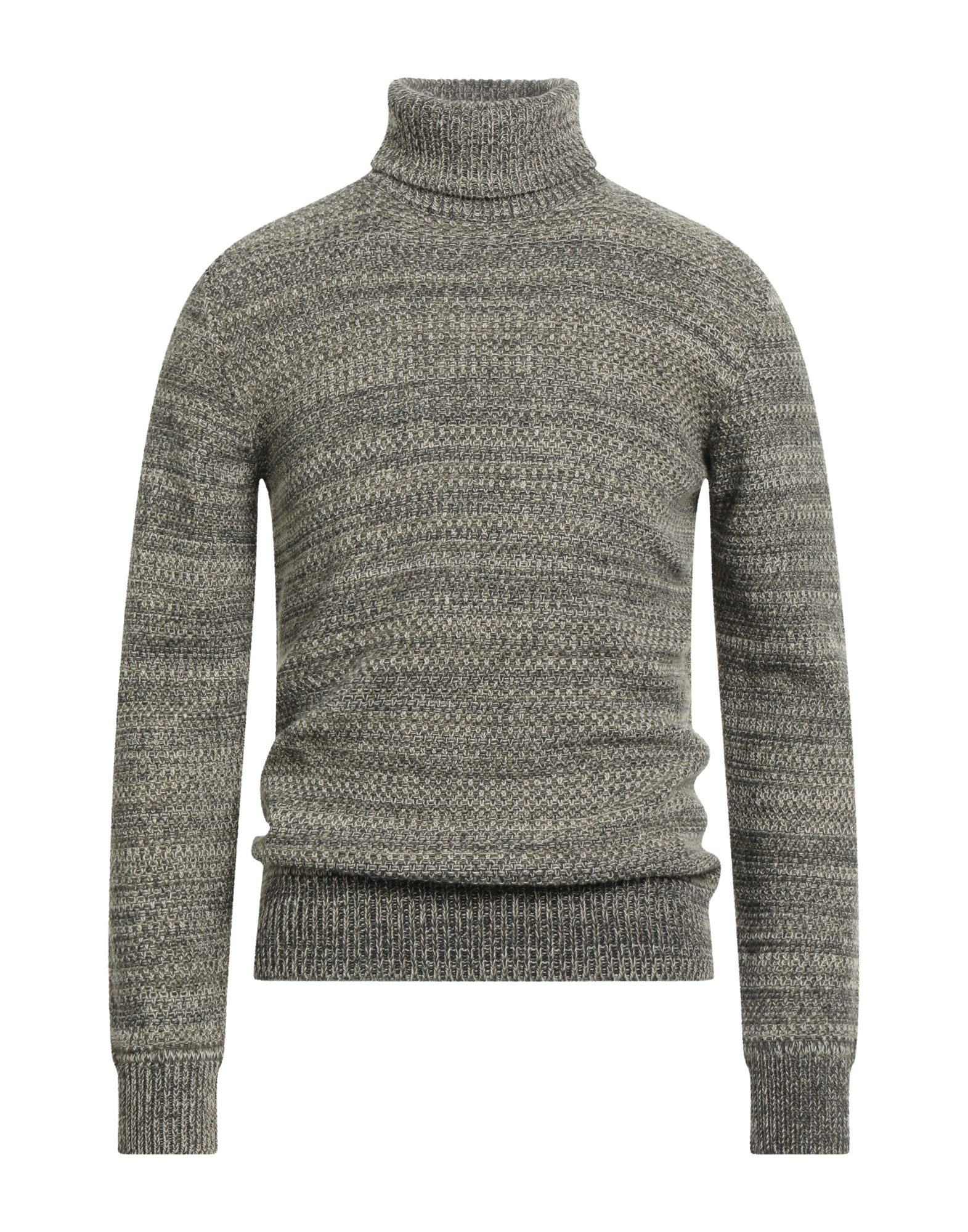 ROBERTO COLLINA - Turtlenecks