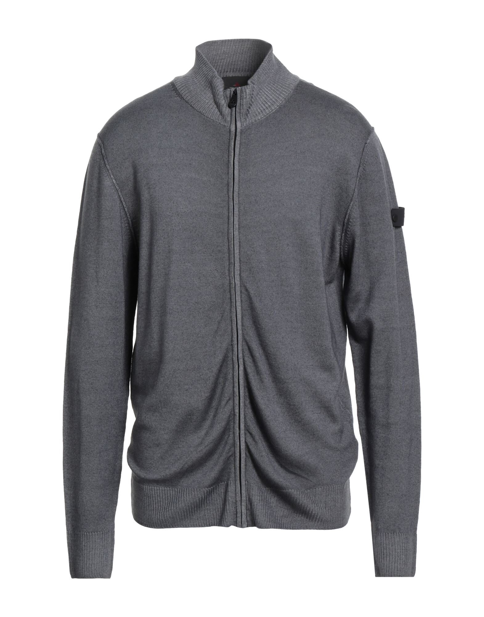 PEUTEREY - Cardigans