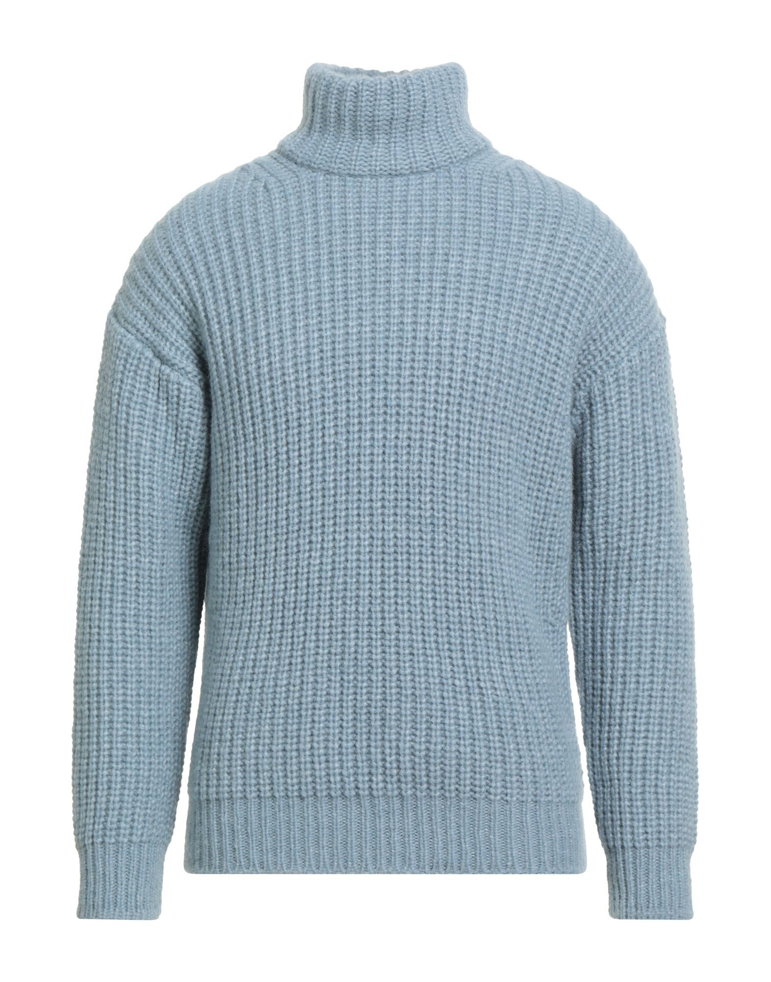 ROBERTO COLLINA - Turtlenecks