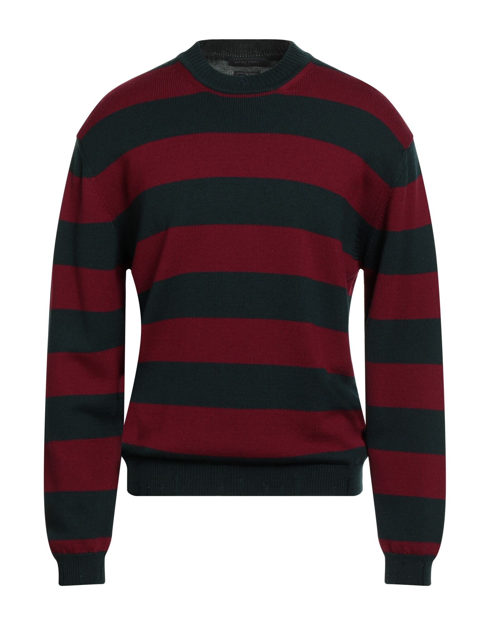 DANIELE FIESOLI - Sweaters