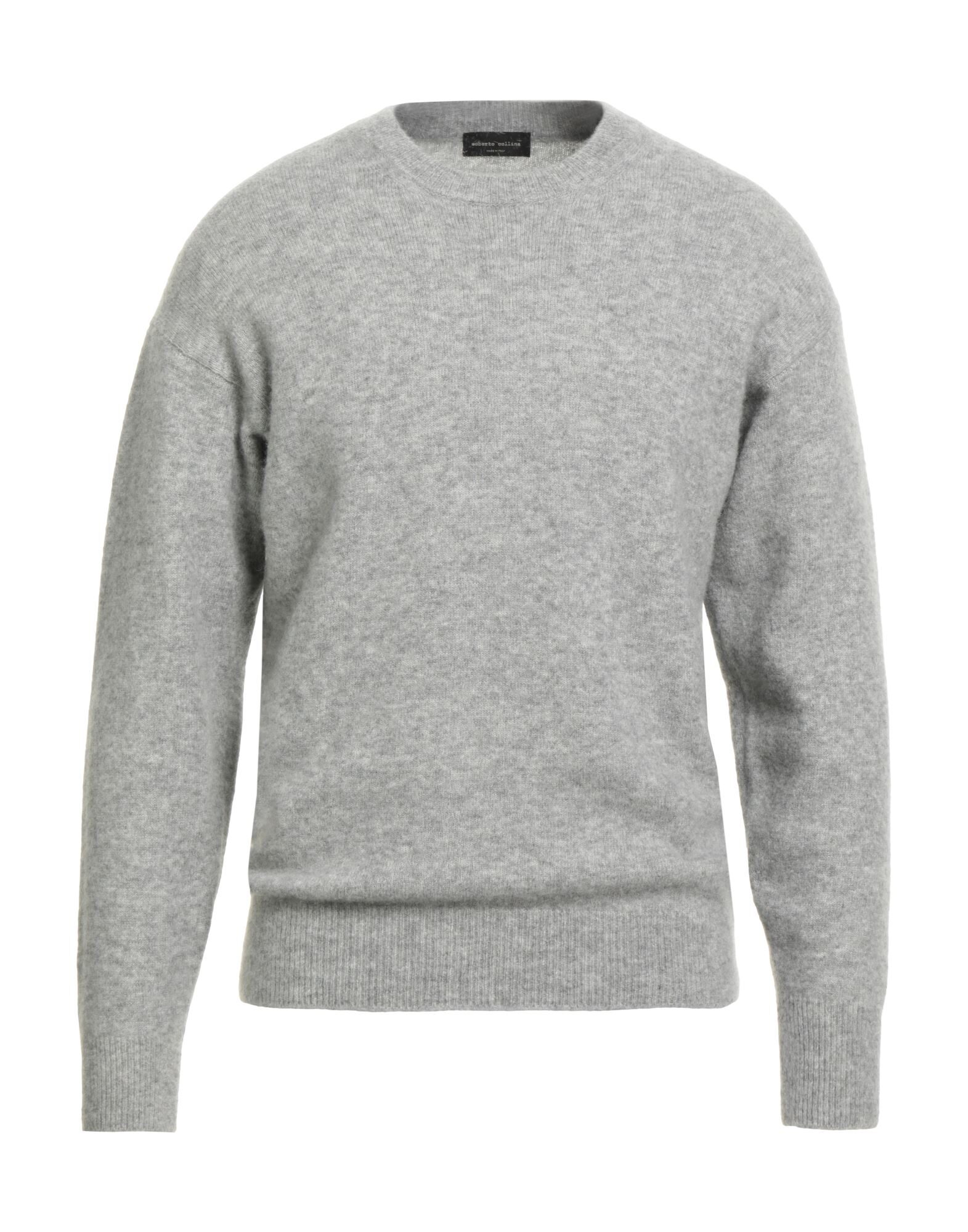 ROBERTO COLLINA - Sweaters