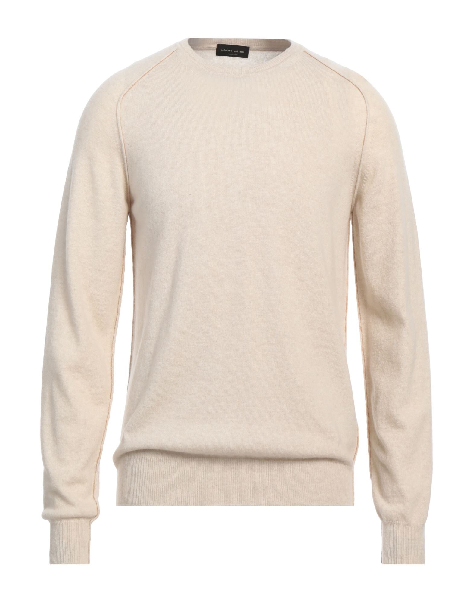 ROBERTO COLLINA - Jumpers