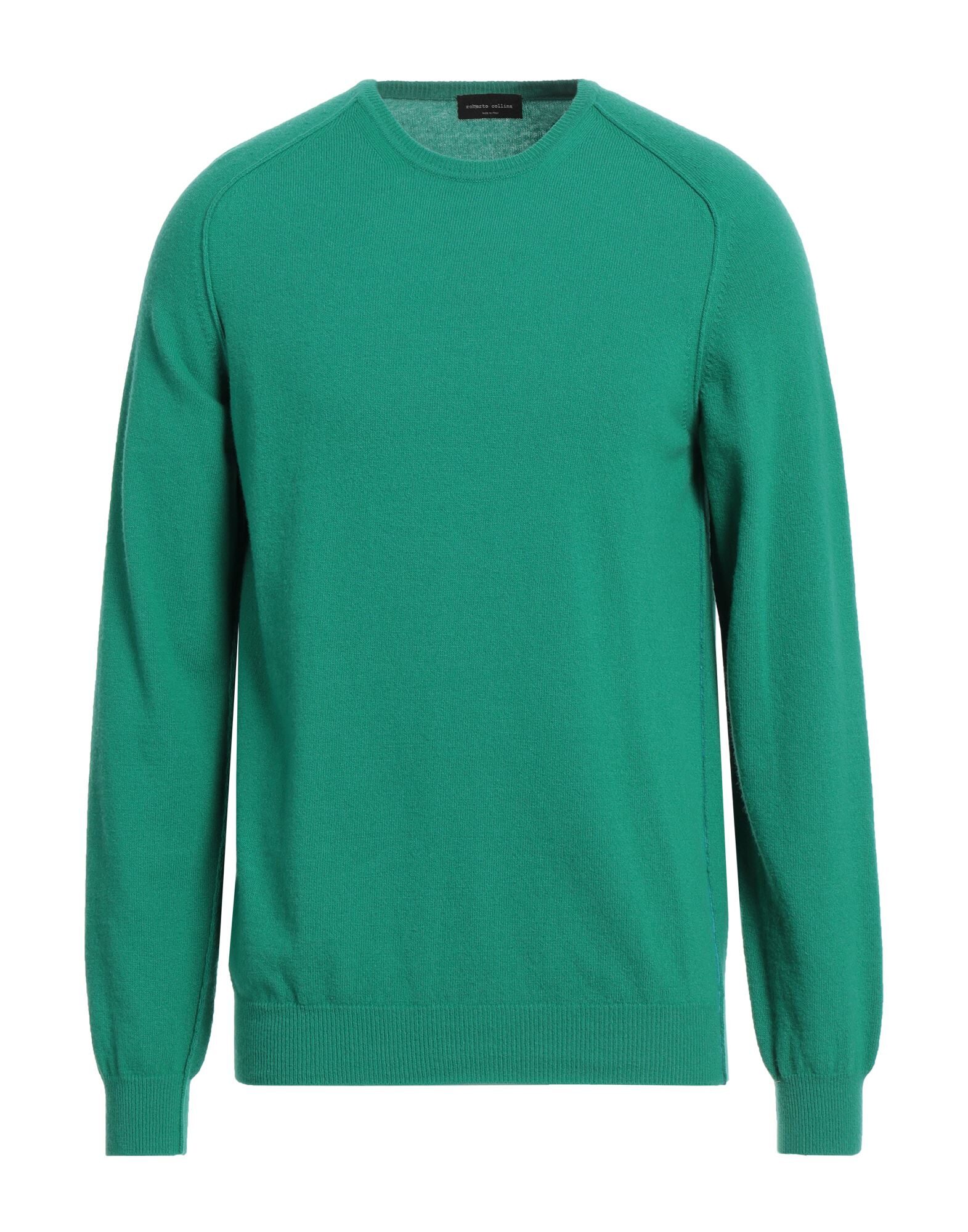 ROBERTO COLLINA - Sweaters