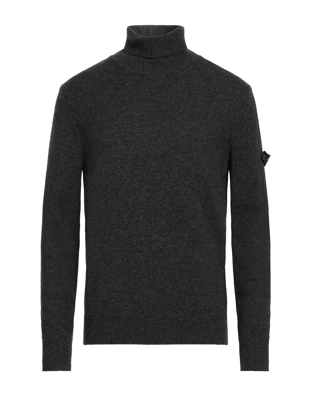 PEUTEREY - Dolcevita