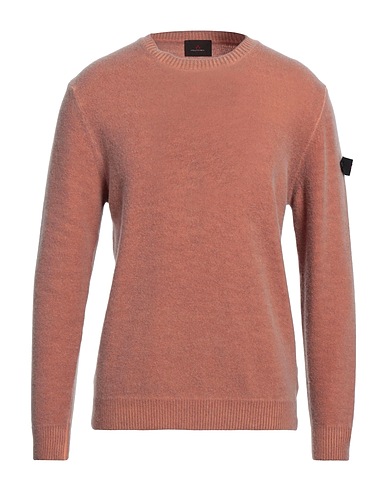 PEUTEREY Pullover 80% Laine, 20% Polyamide