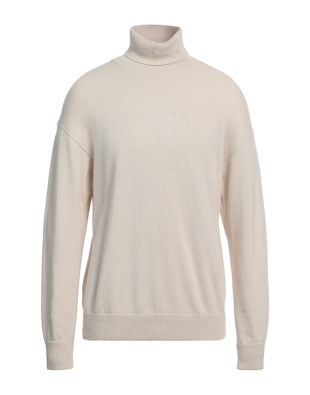 ROBERTO COLLINA - Turtlenecks