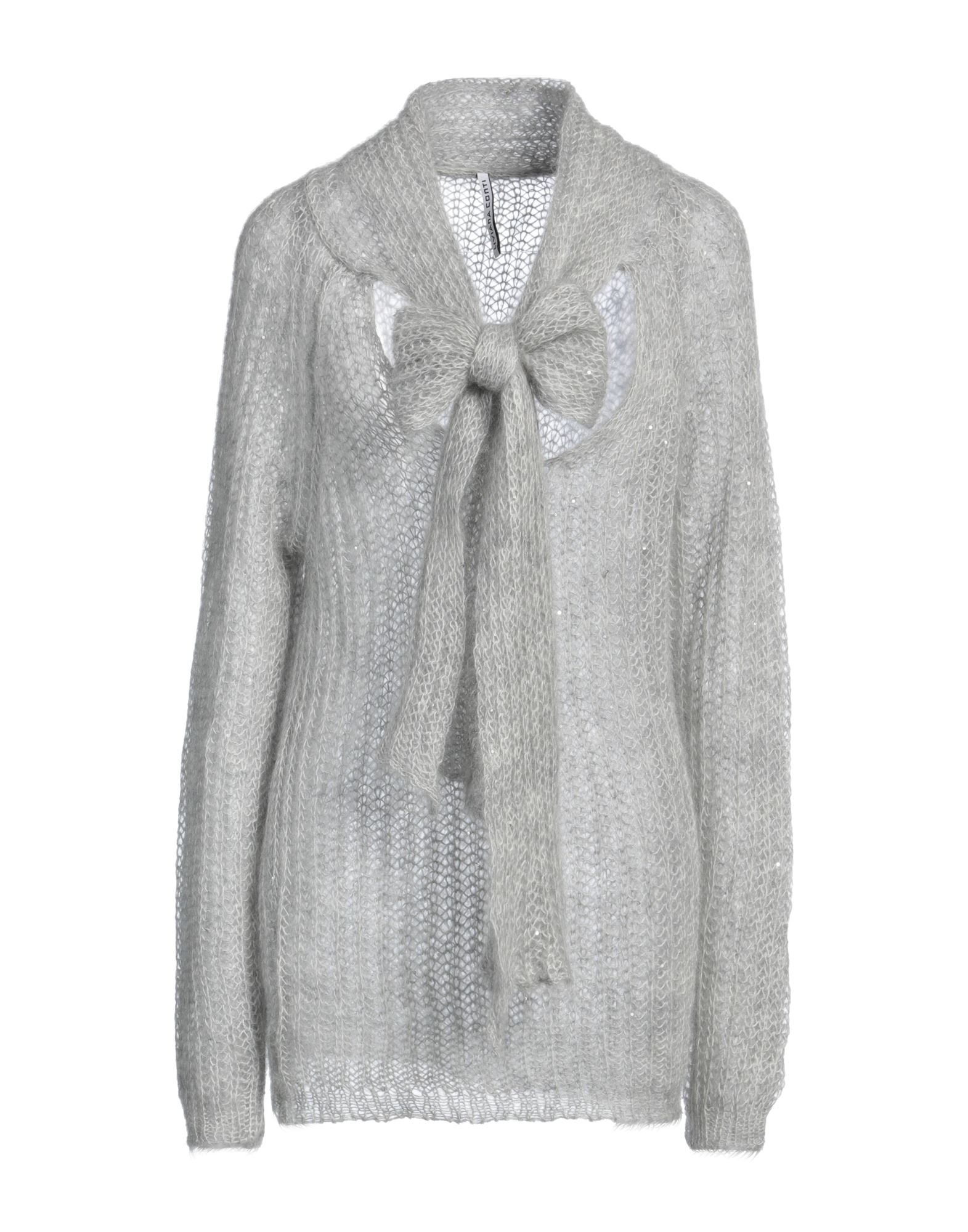 LIVIANA CONTI - Pullover