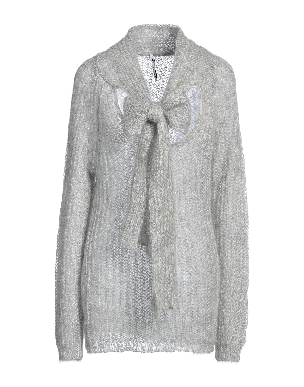 LIVIANA CONTI - Pullover