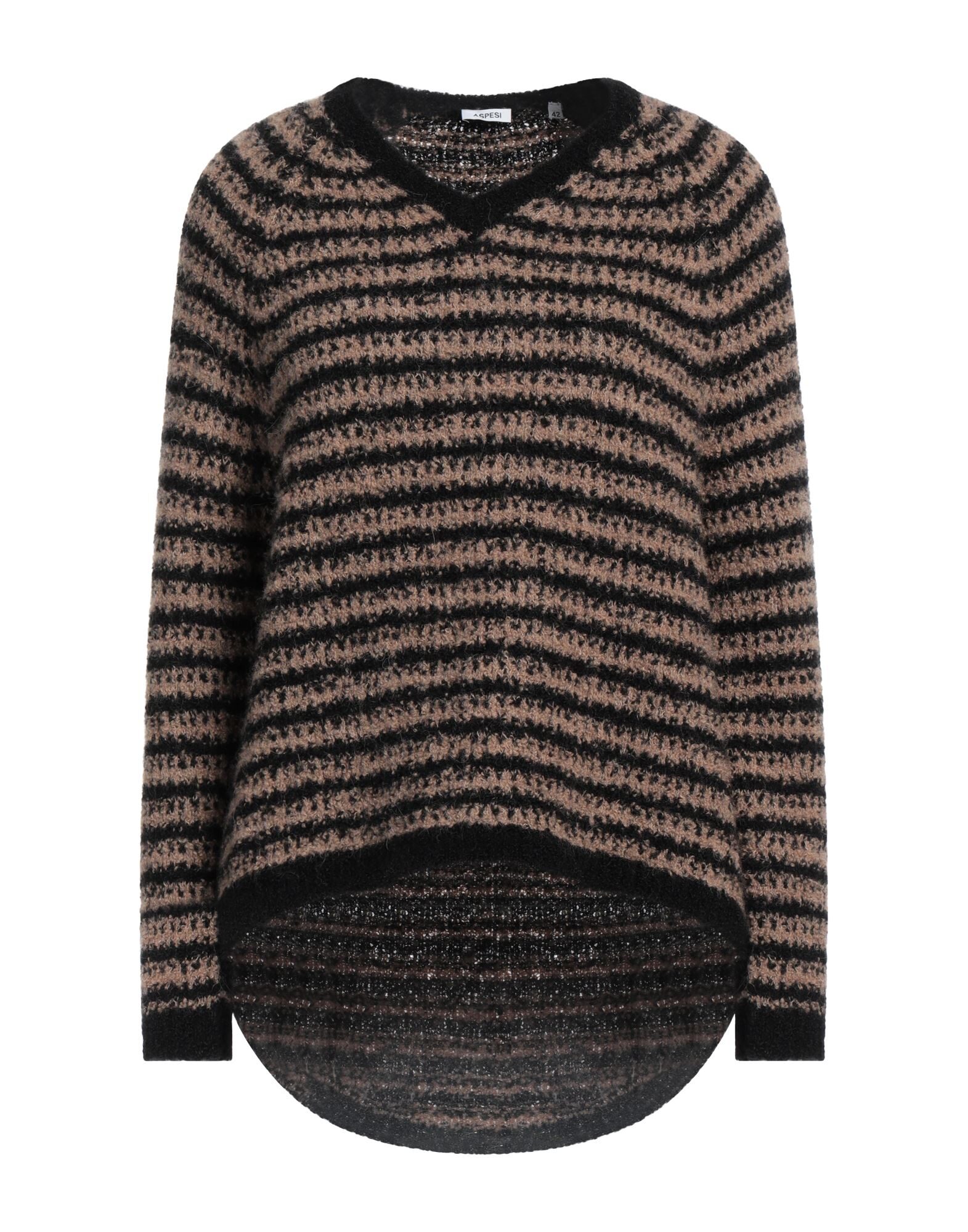 ASPESI - Sweaters
