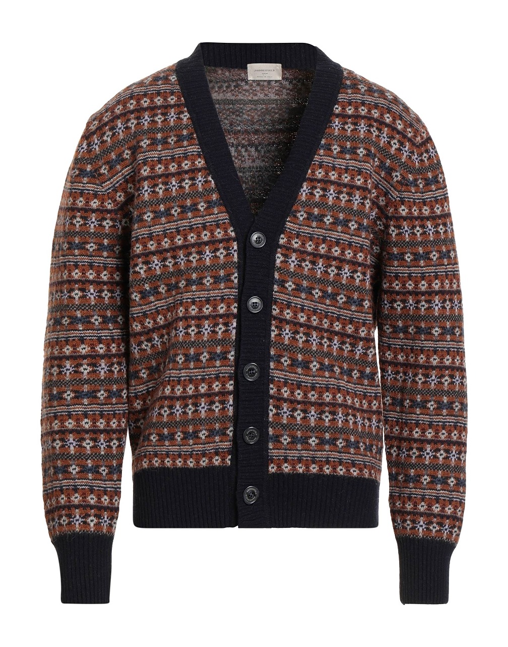 BROOKSFIELD - Cardigans