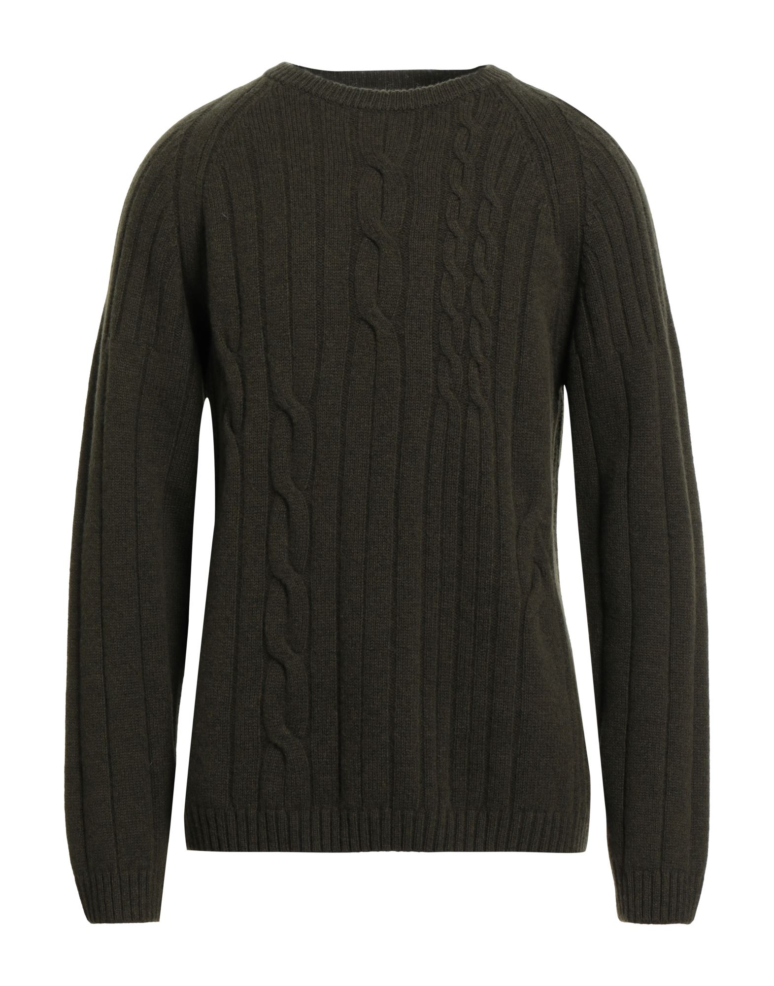 DANIELE FIESOLI - Sweaters