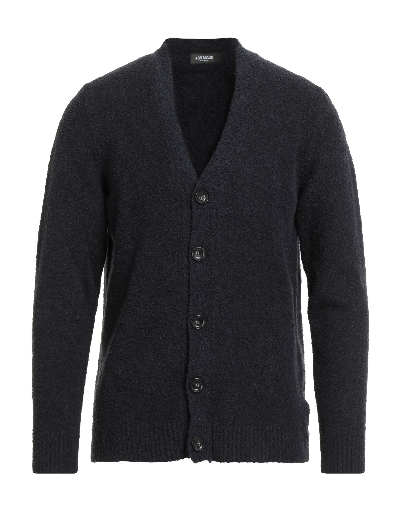 MASQ - Cardigans