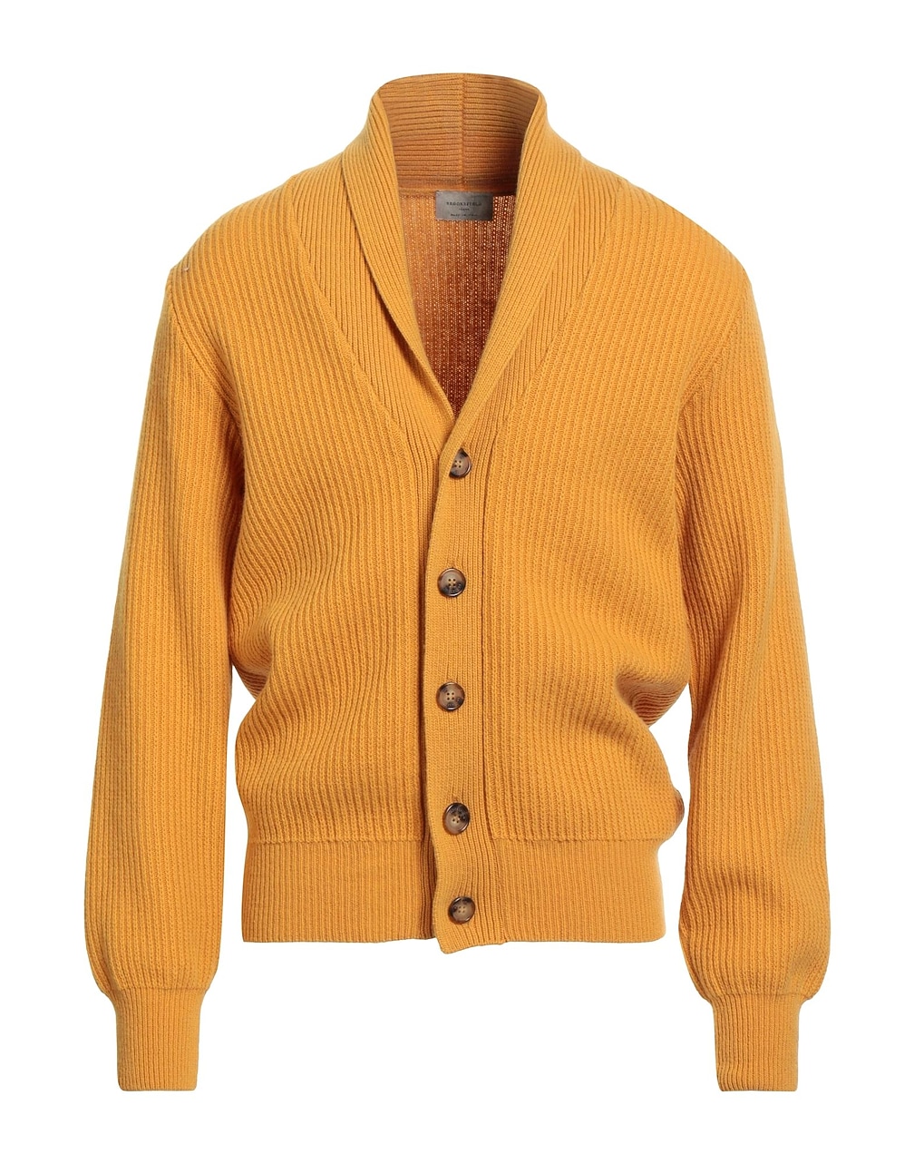 BROOKSFIELD - Cardigans