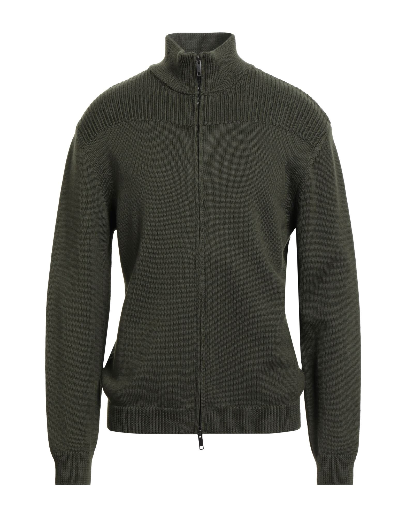 DANIELE FIESOLI - Cardigans