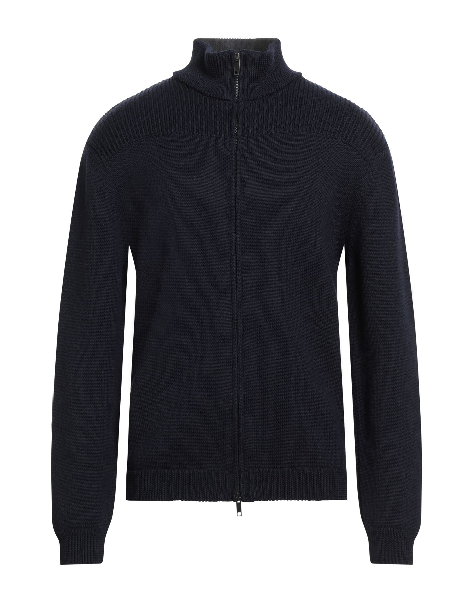 DANIELE FIESOLI - Cardigans