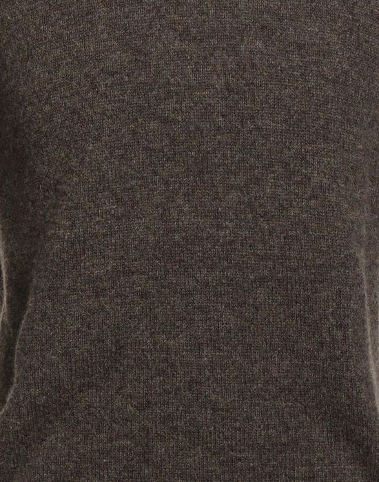 IRISH CRONE Свитер