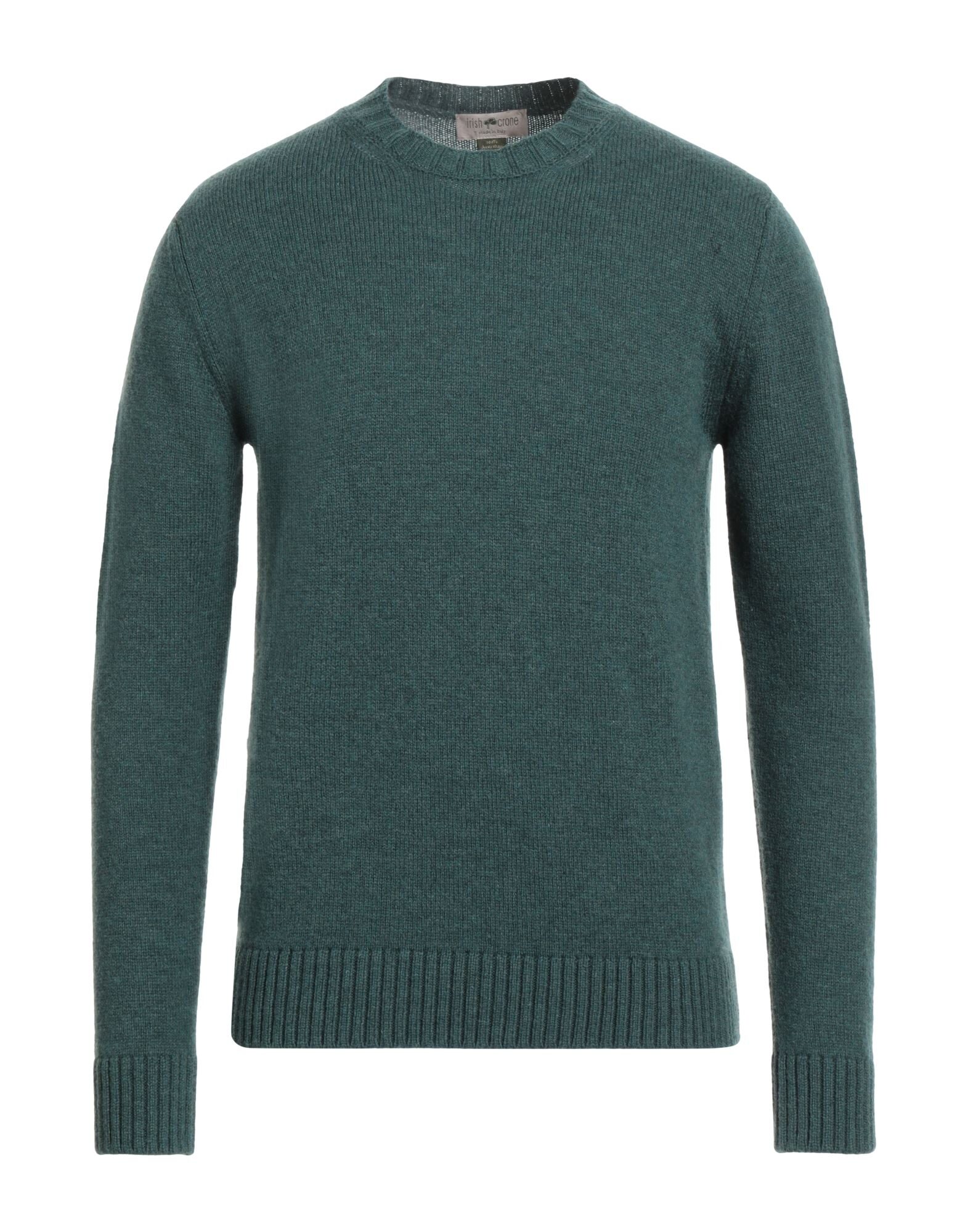 IRISH CRONE - Pullover