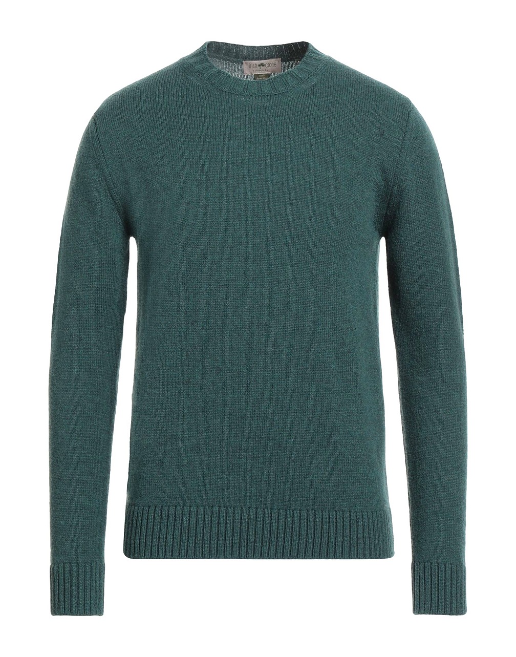 IRISH CRONE - Jumpers