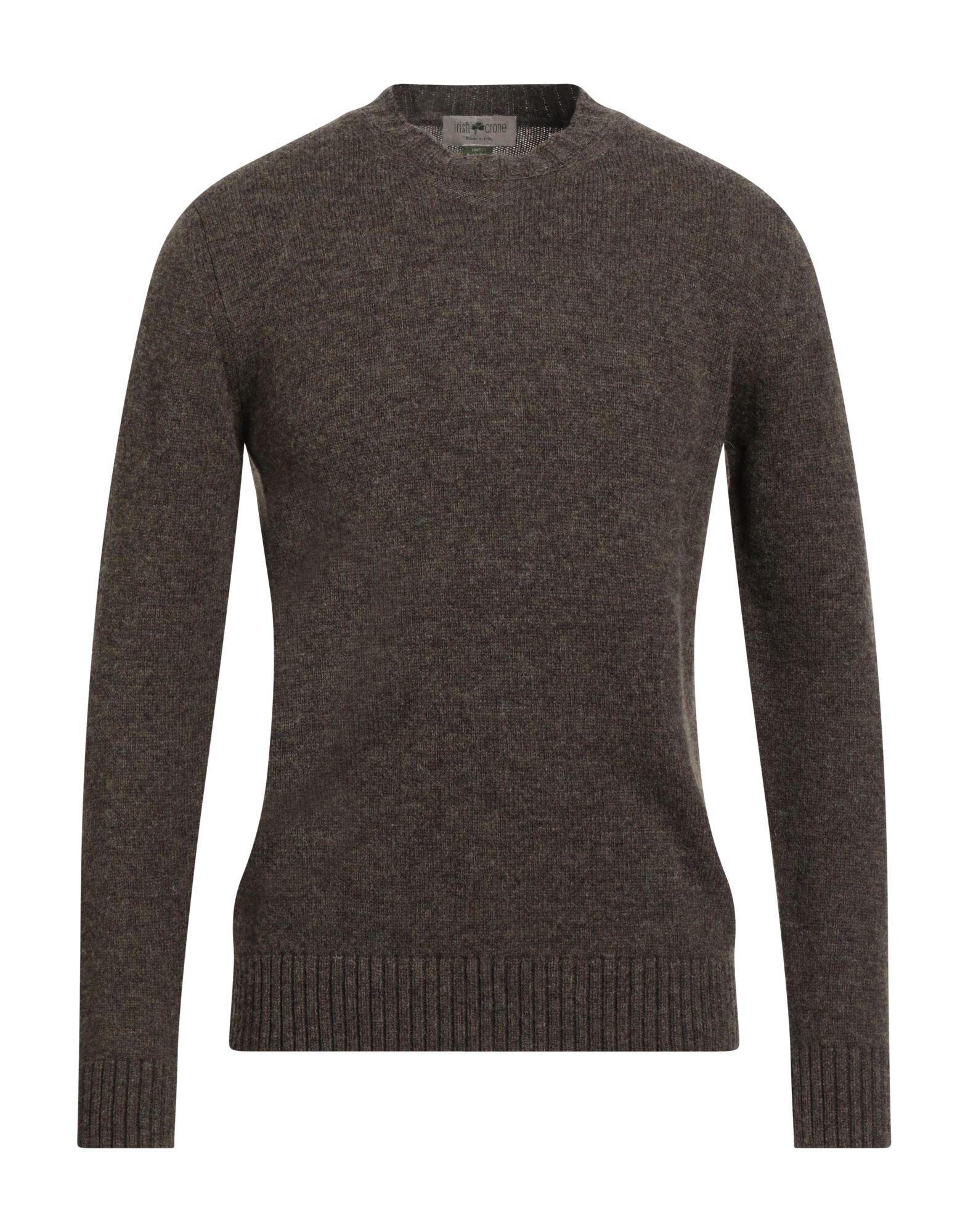 IRISH CRONE - Sweaters