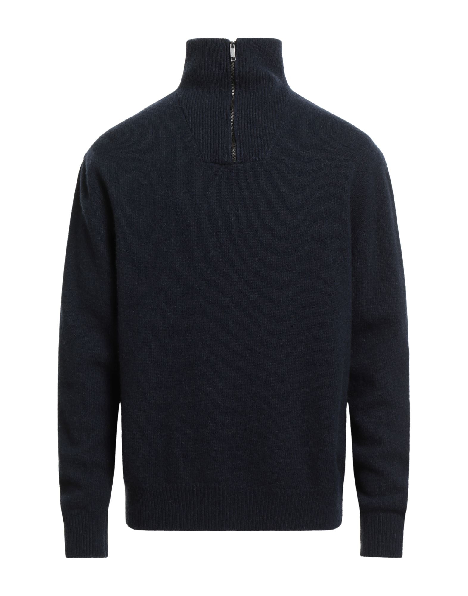 DANIELE FIESOLI - Turtlenecks