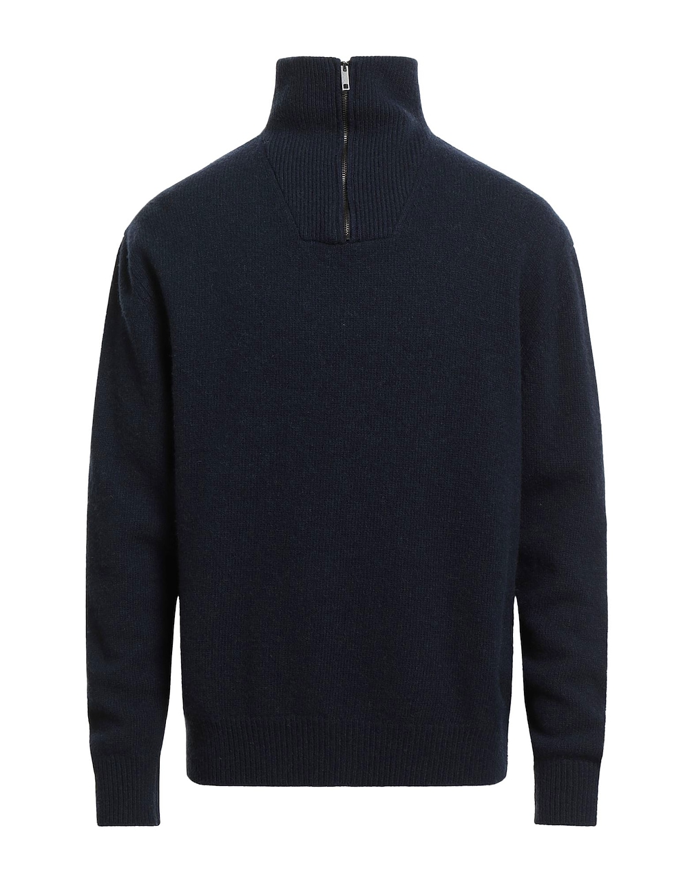 DANIELE FIESOLI - Rollkragenpullover