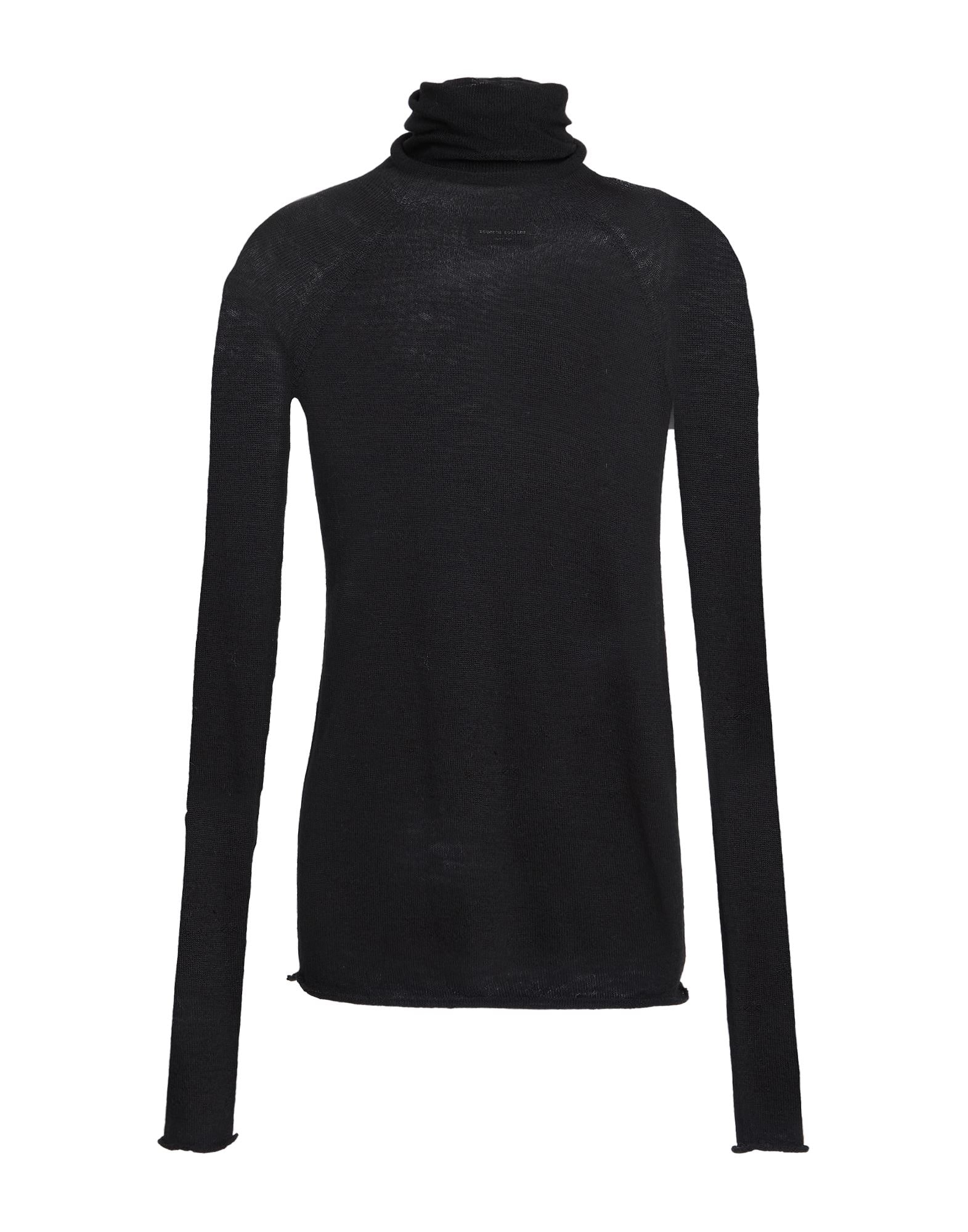 ROBERTO COLLINA - Turtlenecks