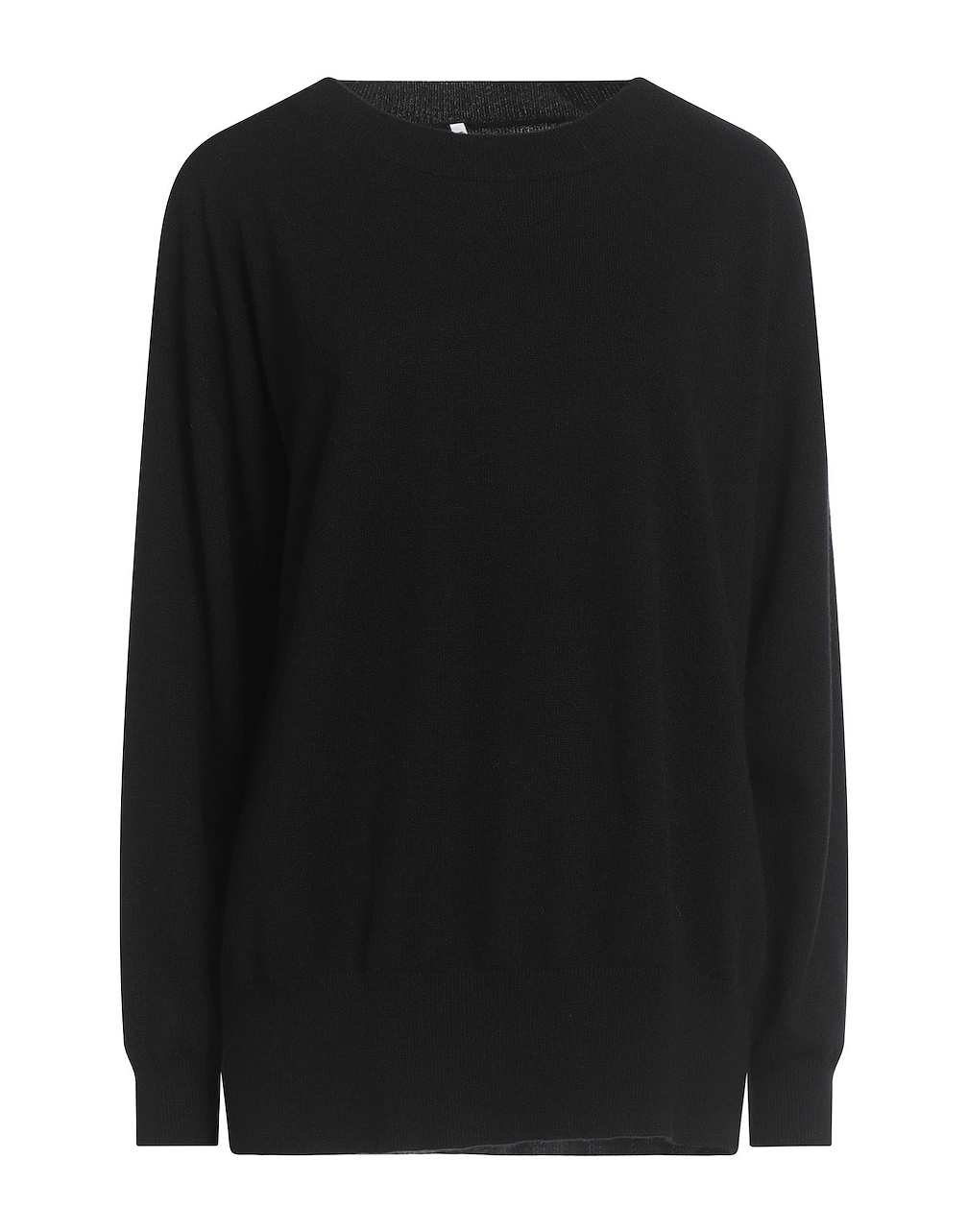 LIVIANA CONTI - Sweaters