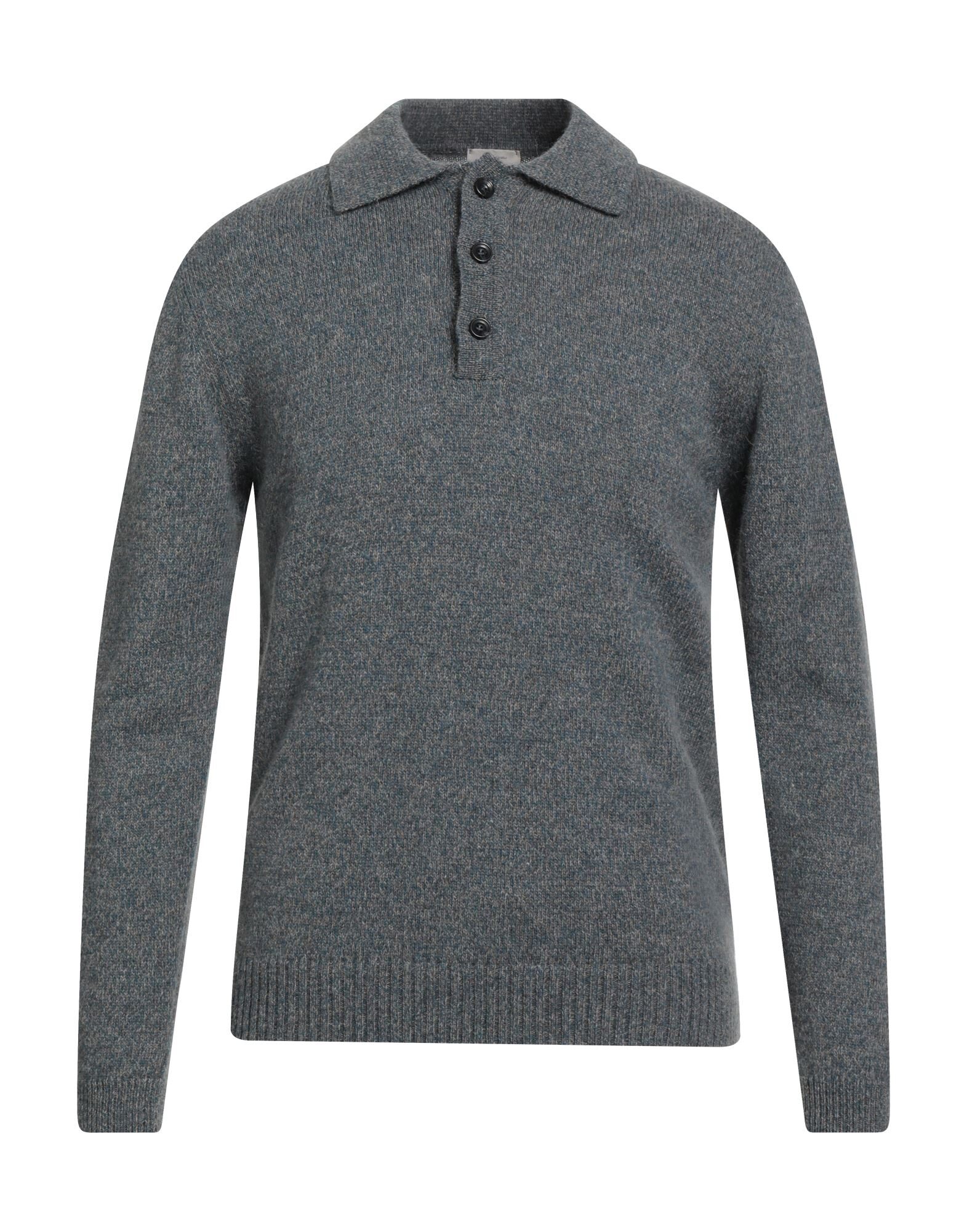 DANIELE FIESOLI - Jumpers