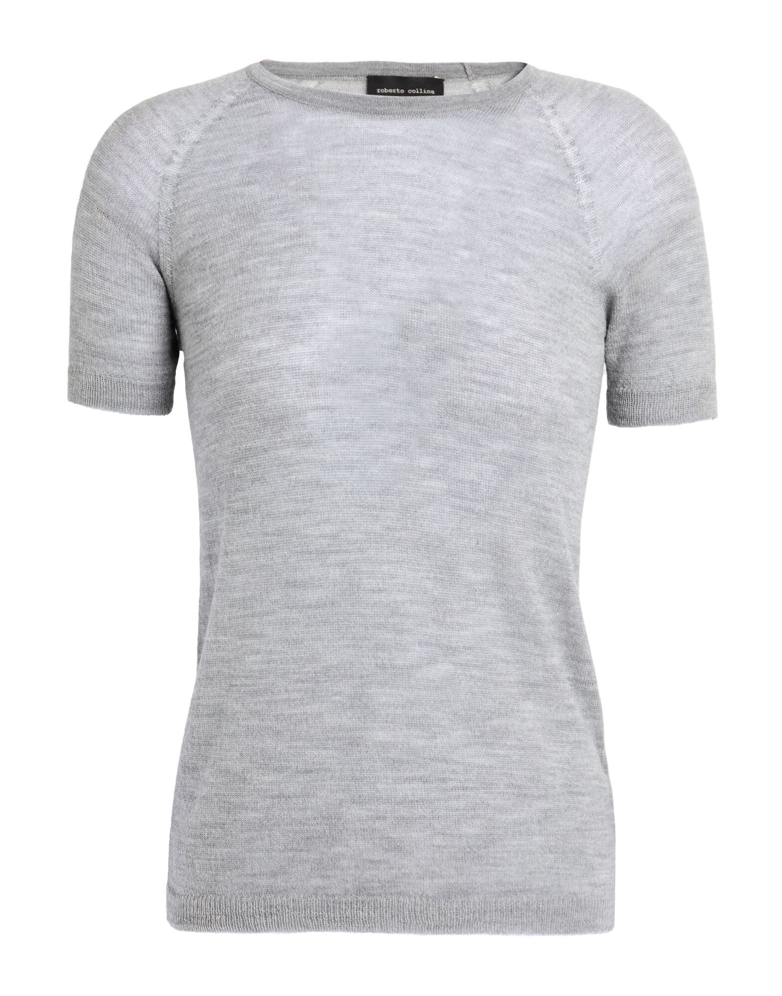 ROBERTO COLLINA - Sweaters