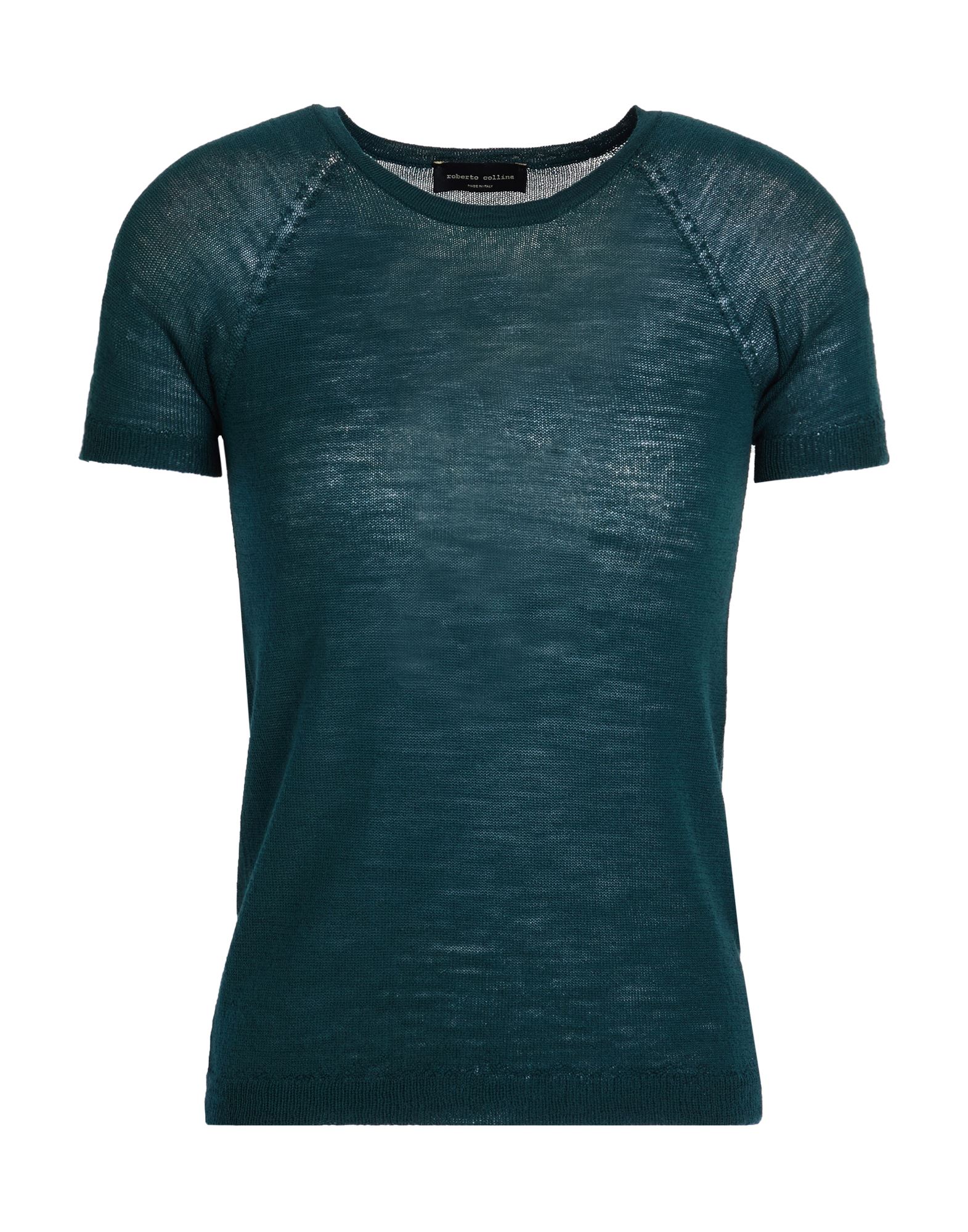 ROBERTO COLLINA - Jumpers