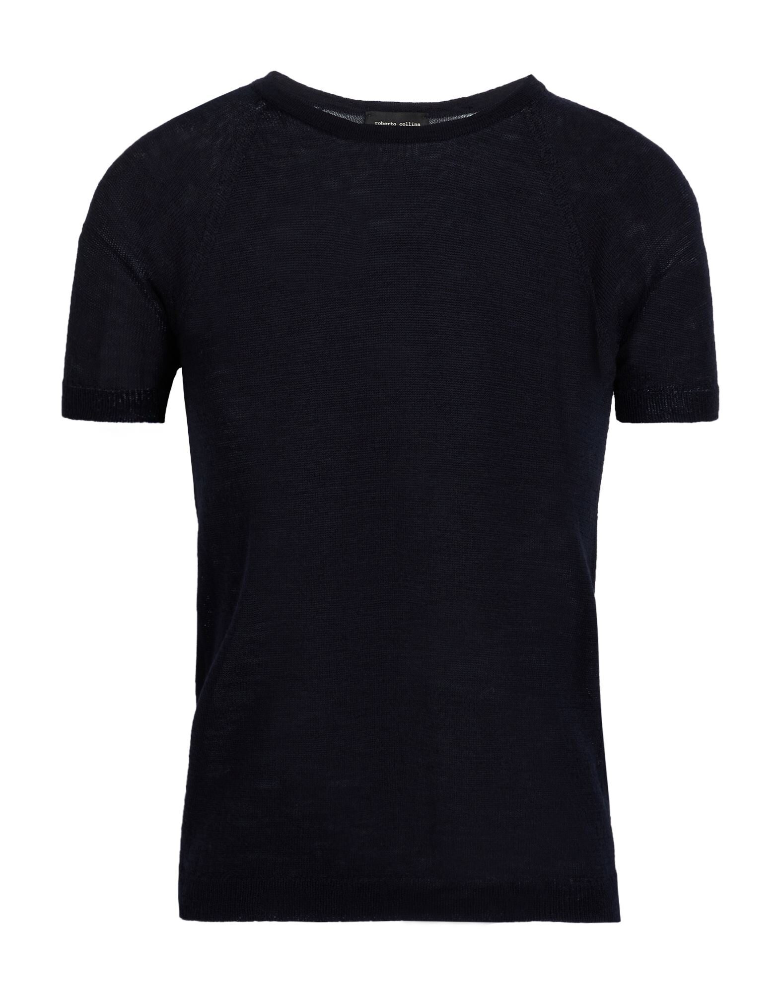 ROBERTO COLLINA - Pullover