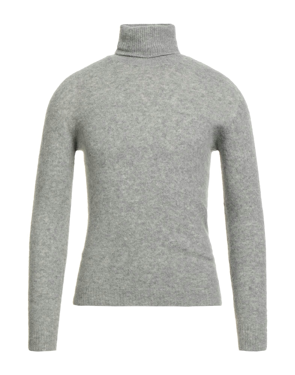 ROBERTO COLLINA - Turtlenecks