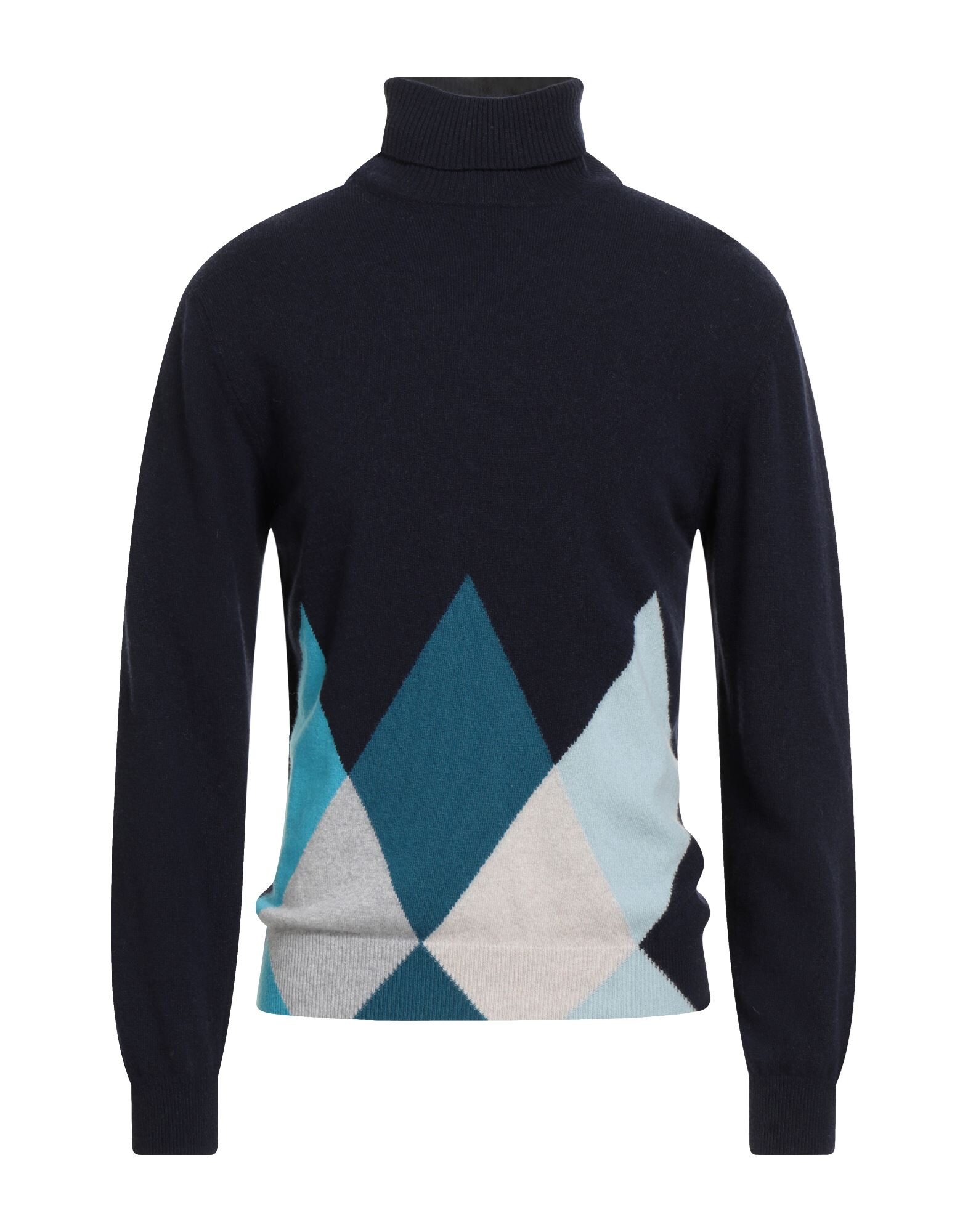 DANIELE FIESOLI - Turtlenecks