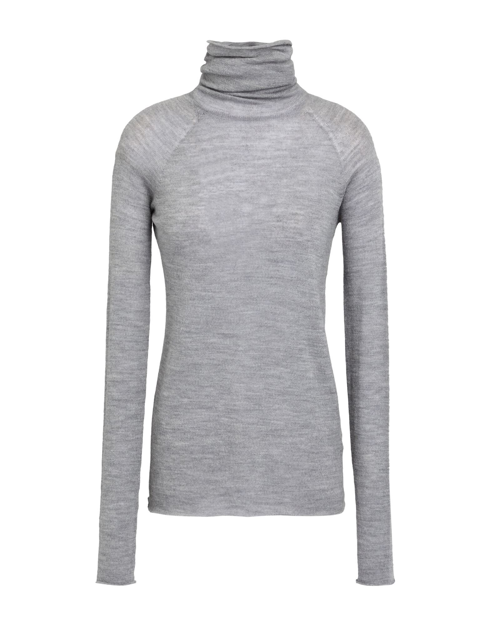 ROBERTO COLLINA - タートルネック