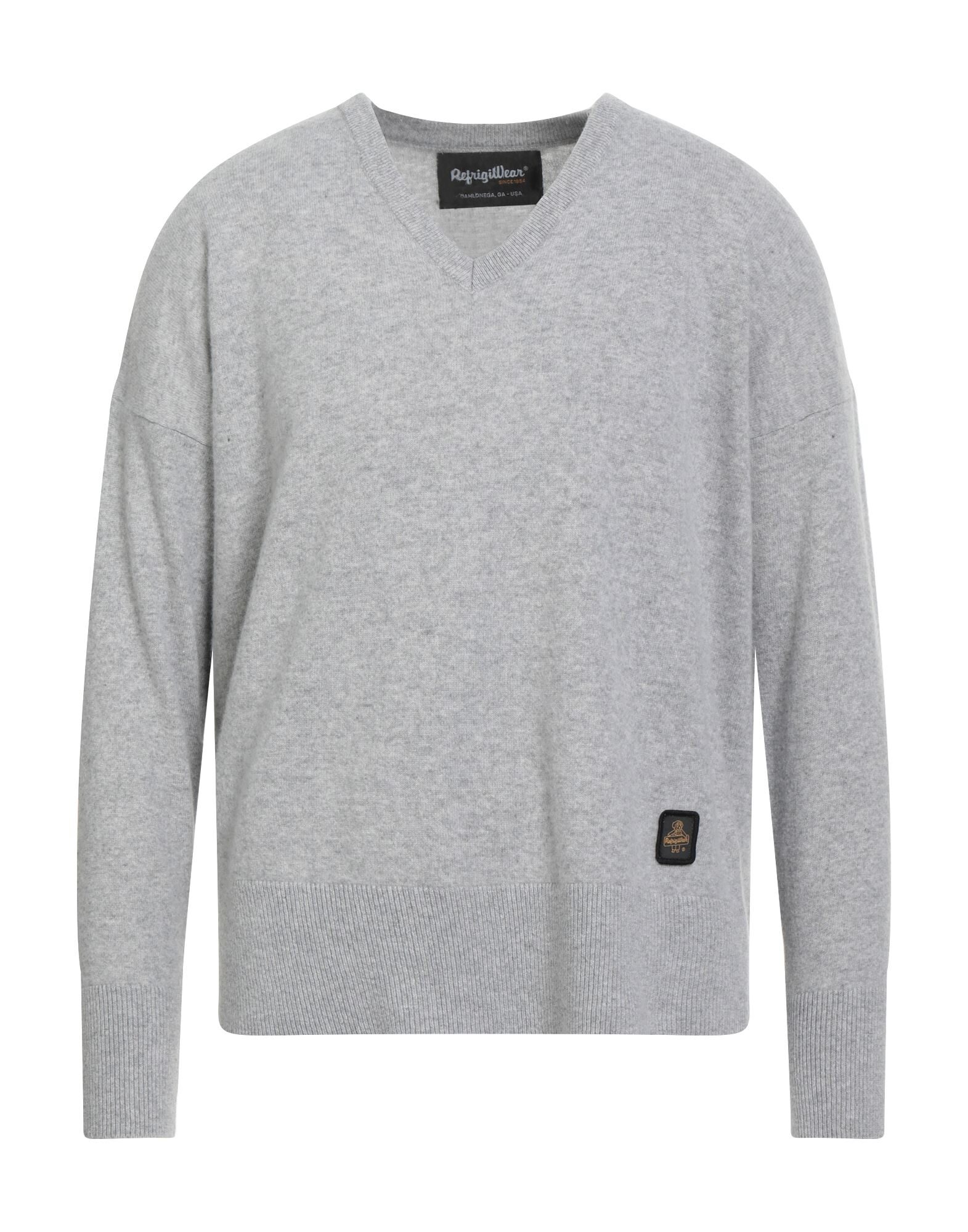 REFRIGIWEAR - Jumpers