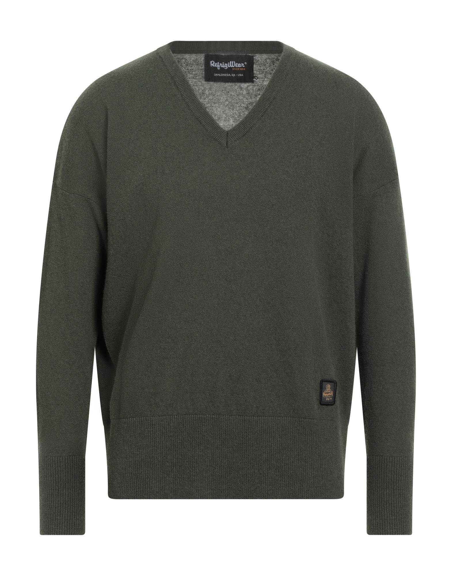 REFRIGIWEAR - Jumpers