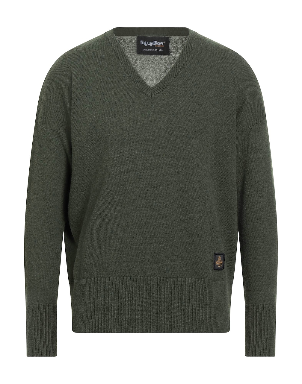 REFRIGIWEAR - Pullover