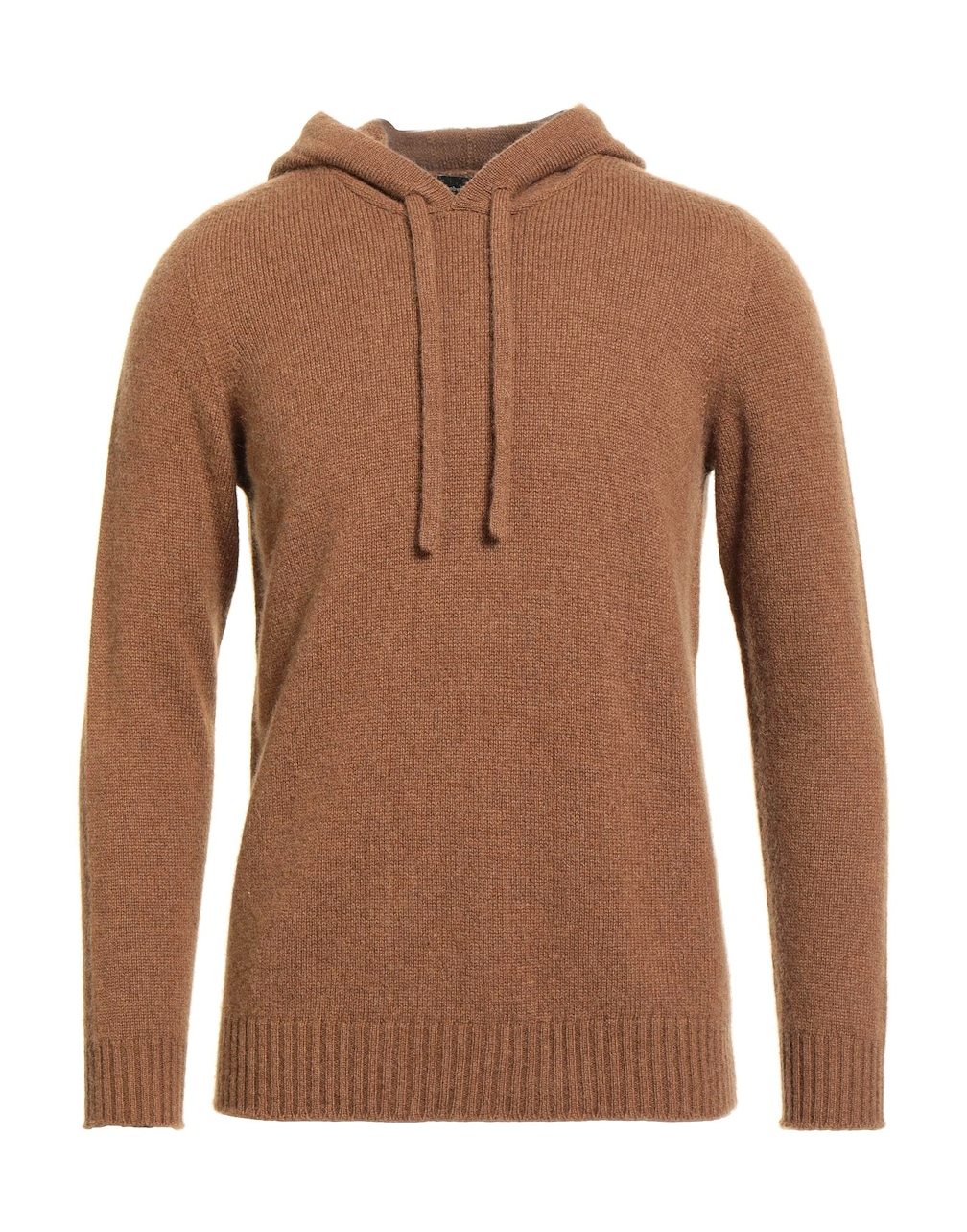 ROBERTO COLLINA - Pullover