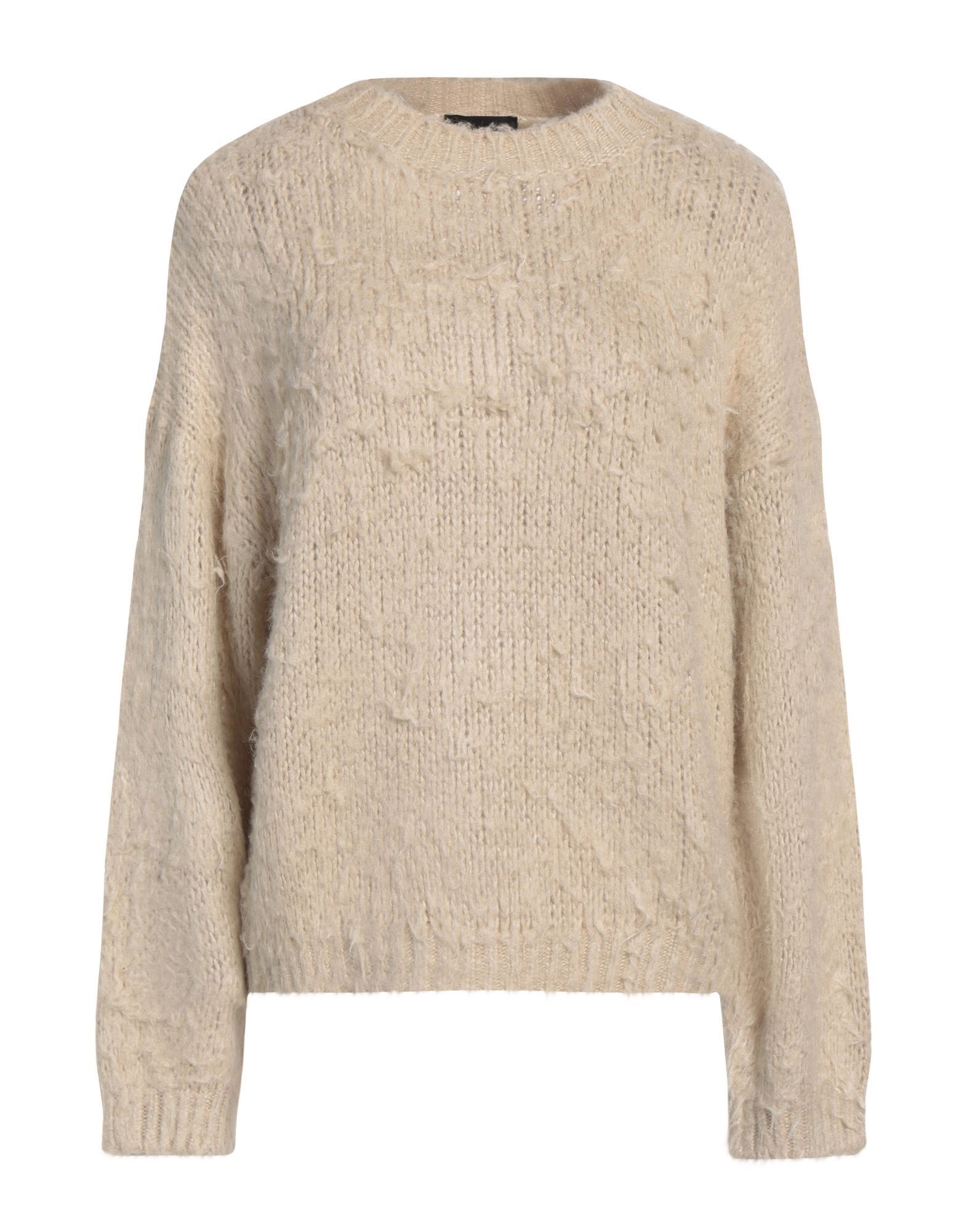 ROBERTO COLLINA - Jumpers