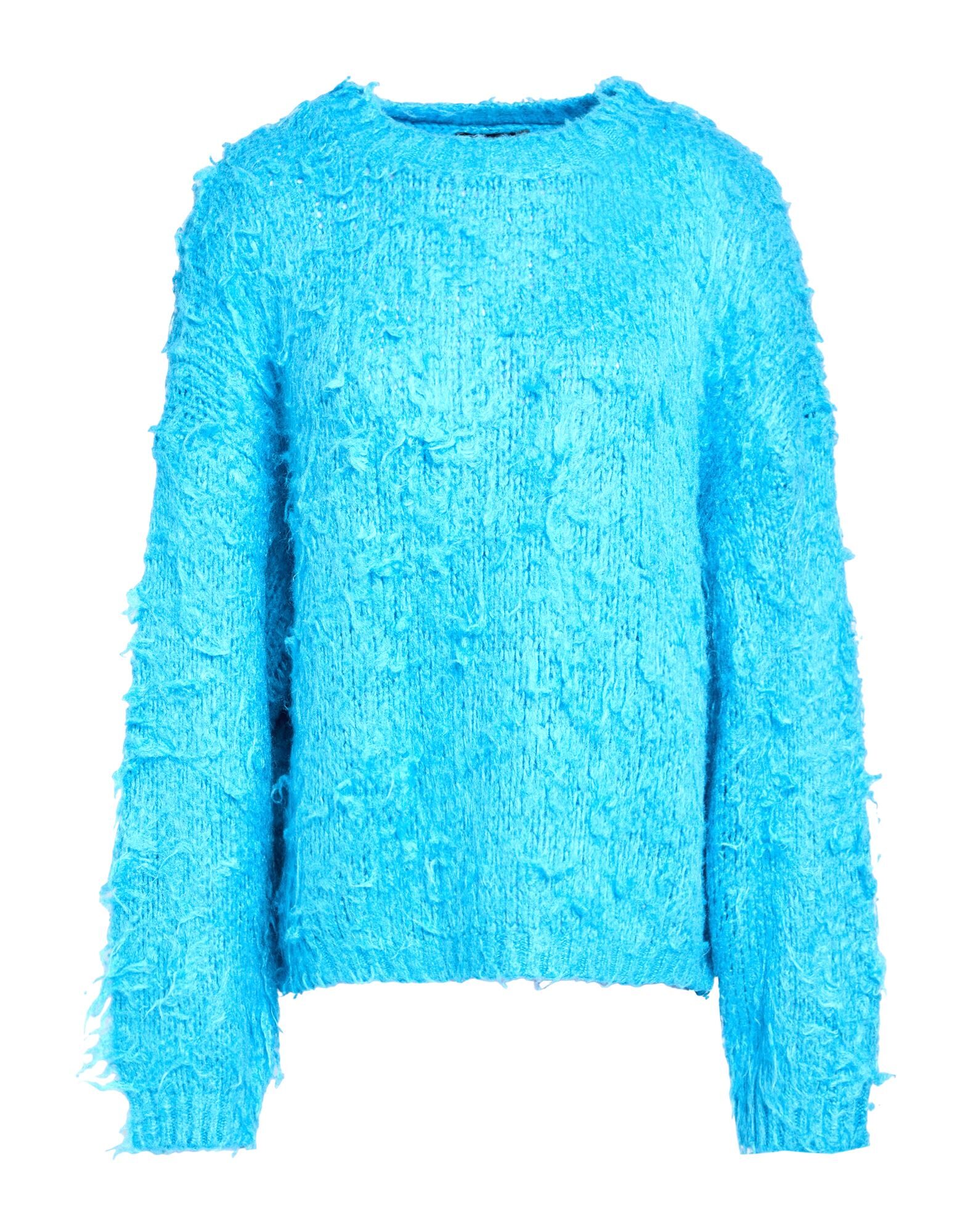 ROBERTO COLLINA - Pullover