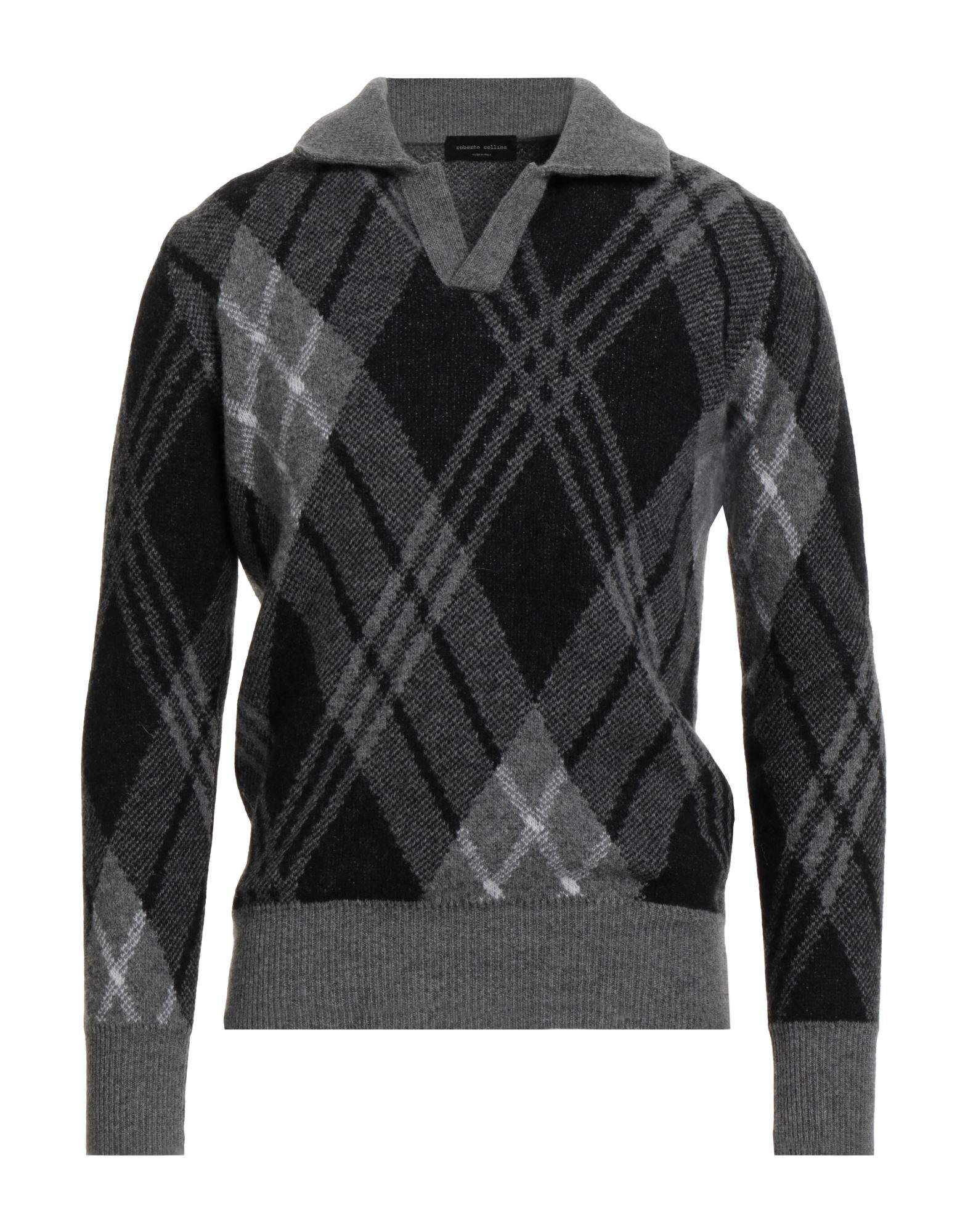 ROBERTO COLLINA - Sweaters