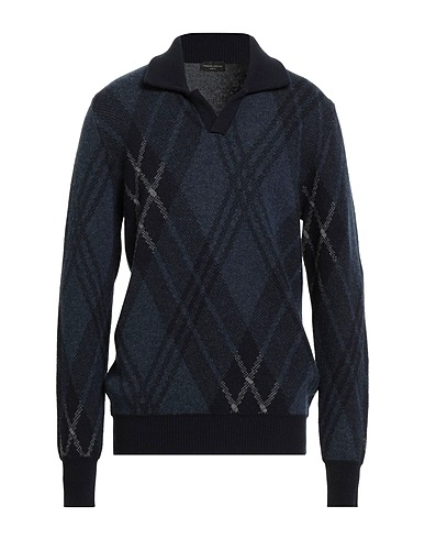 ROBERTO COLLINA Sweater 100% Wool