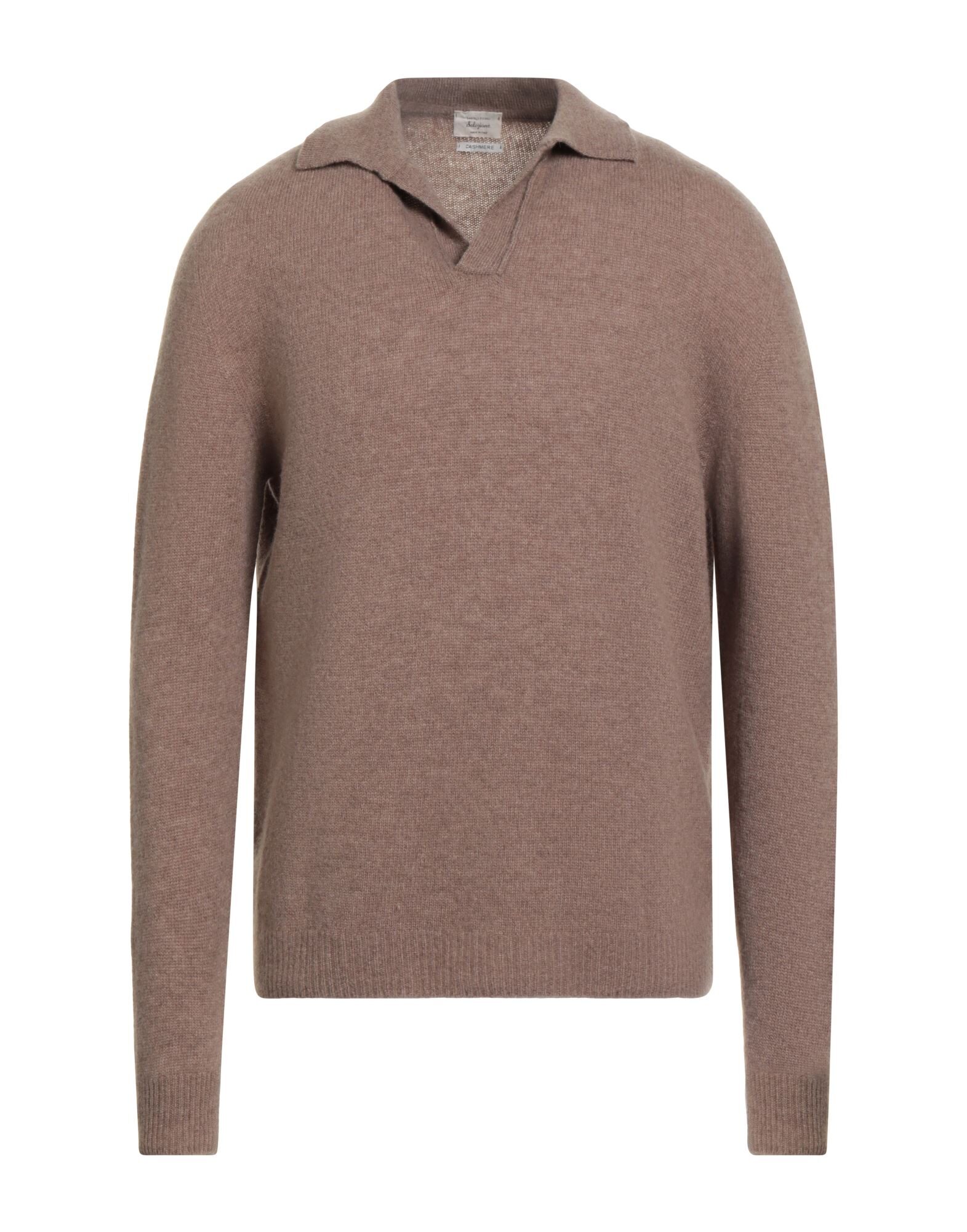 DANIELE FIESOLI - Jumpers