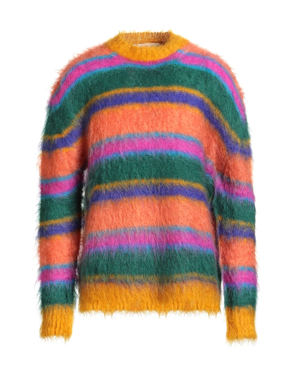 MARNI - Pullover