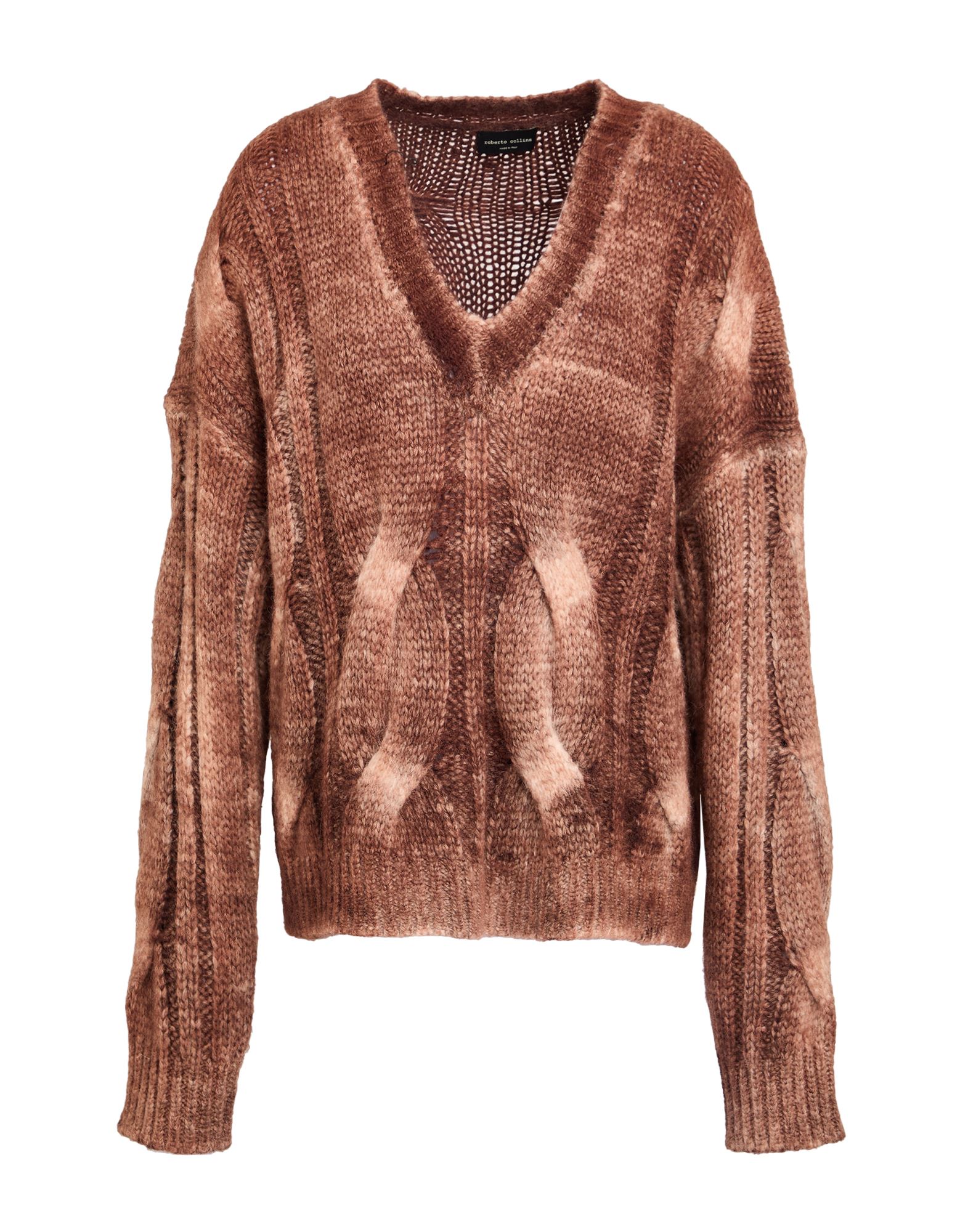 ROBERTO COLLINA - Jumpers