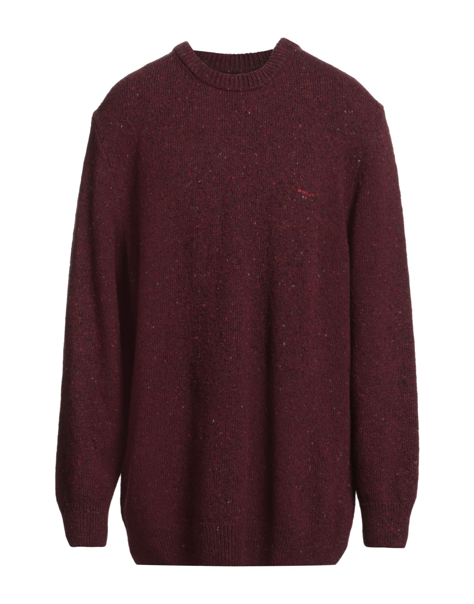 GANT - Pullover