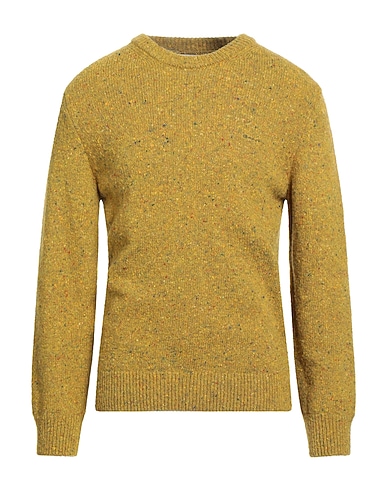 GANT Pullover 60% Lana, 20% Viscosa, 20% Poliammide