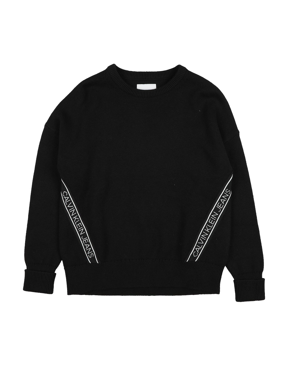 CALVIN KLEIN JEANS - Sweaters