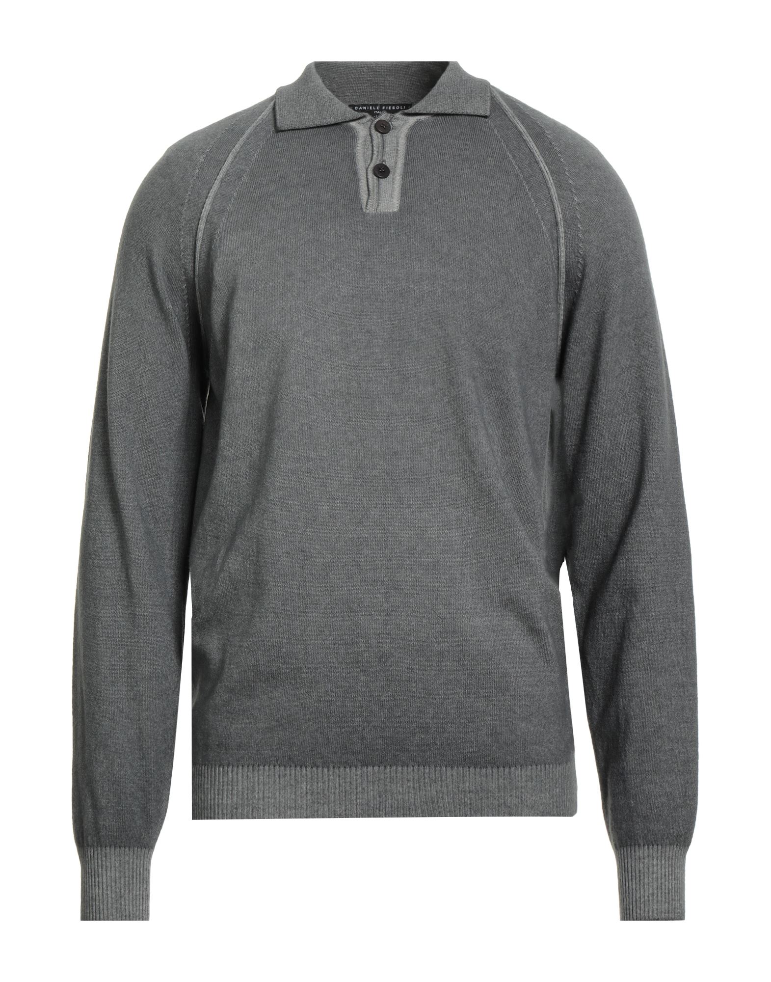 DANIELE FIESOLI - Jumpers