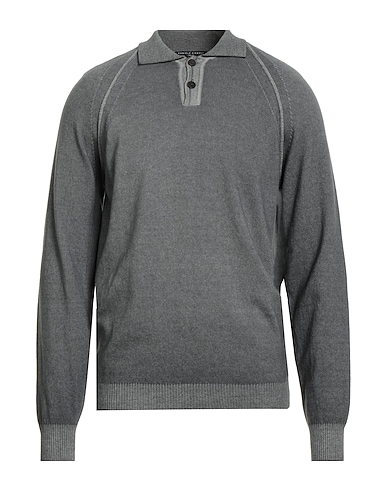 DANIELE FIESOLI Sweater LAB 90% Merino Wool, 10% Cashmere